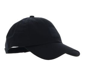 BOSS Baseball Cap Derrel-PL Cap günstig online kaufen