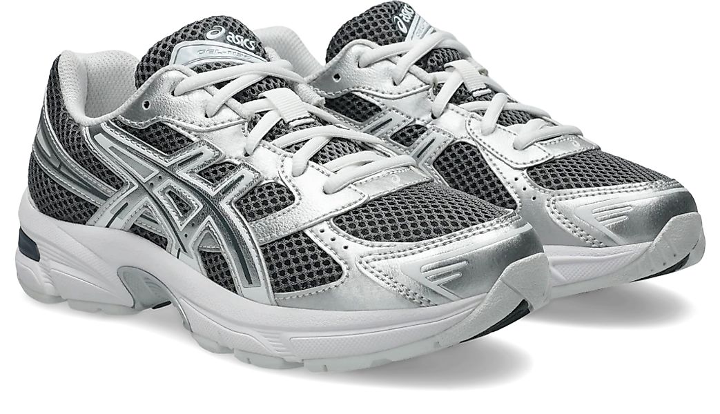 ASICS SportStyle Sneaker "GEL-1130 GS" günstig online kaufen