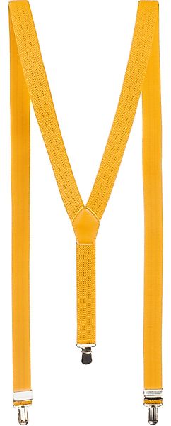 Ladeheid Hosenträger Damen Hosenträger LATGSZ25 (1-St) günstig online kaufen