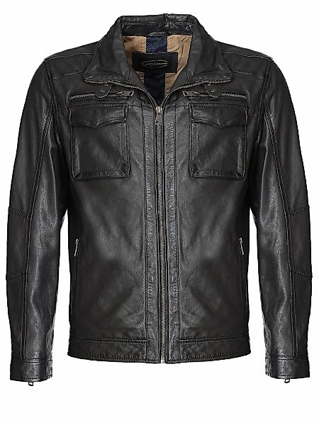 JCC Bikerjacke "31020345" günstig online kaufen