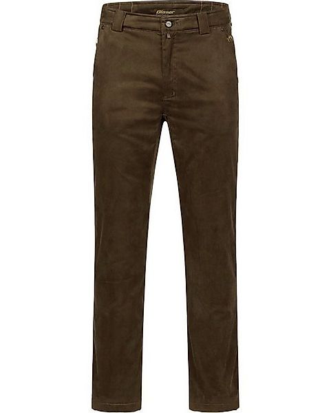 Blaser Outdoorhose Hose Marlon günstig online kaufen