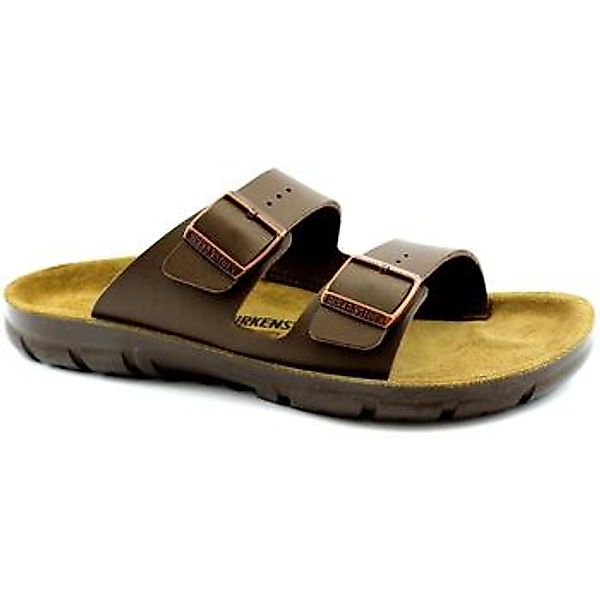 BIRKENSTOCK  Pantoffeln BIR-RRR-520801-DB günstig online kaufen