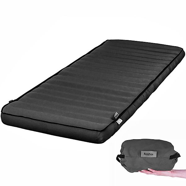 Human Comfort Luftmatratze Luft Bett Chatou günstig online kaufen