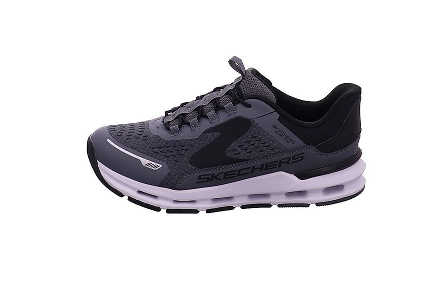 Skechers GLIDE-STEP PLUS - VISTA-LANE Slipper günstig online kaufen