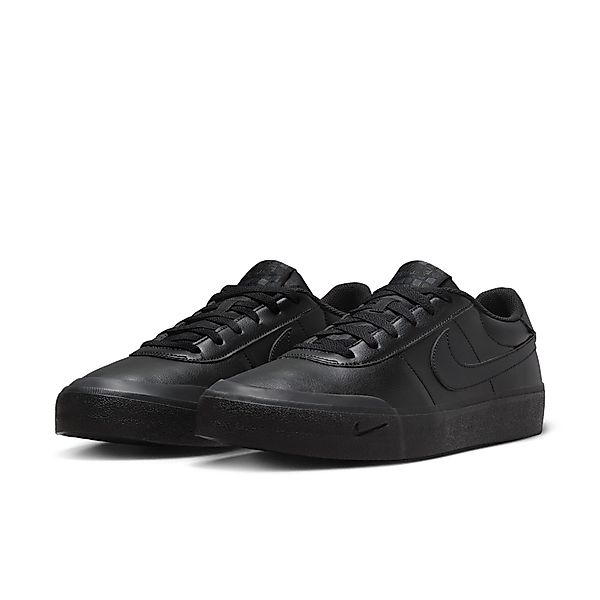 Nike Sportswear COURT SHOT Sneaker günstig online kaufen
