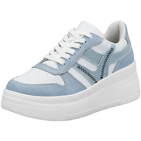 Rieker  Sneaker M781510 M78 M7815-10 günstig online kaufen
