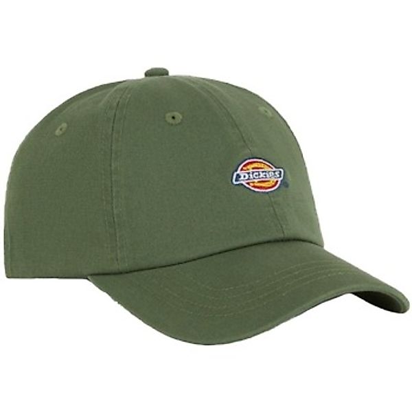 Dickies  Schirmmütze HARDWICK günstig online kaufen