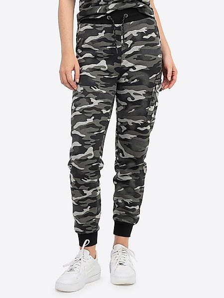 Lonsdale Jogginghose COLLYHURST (1-tlg) günstig online kaufen