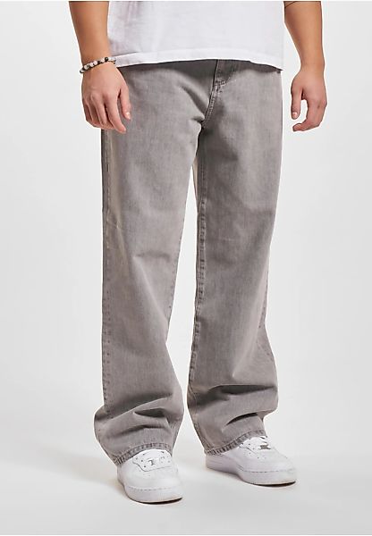 DEF Bequeme Jeans "DEF DEF Goethe Baggys" günstig online kaufen