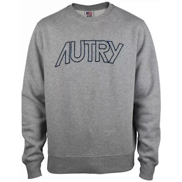 Autry  Sweatshirt - günstig online kaufen