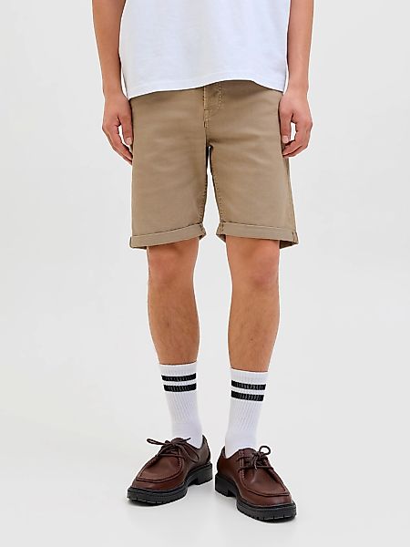 Jack & Jones Shorts JJIRICK JJORIGINAL günstig online kaufen
