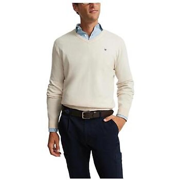 Silbon  Pullover S2024041609 129402 günstig online kaufen