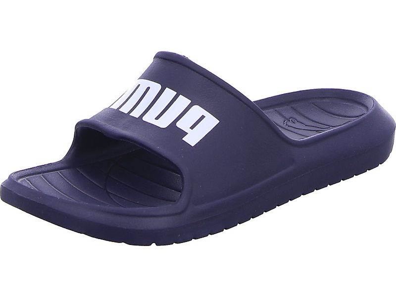 divers Badepantolette günstig online kaufen