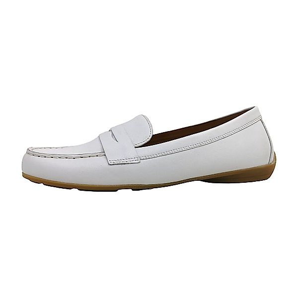Gabor Slipper Slipper günstig online kaufen