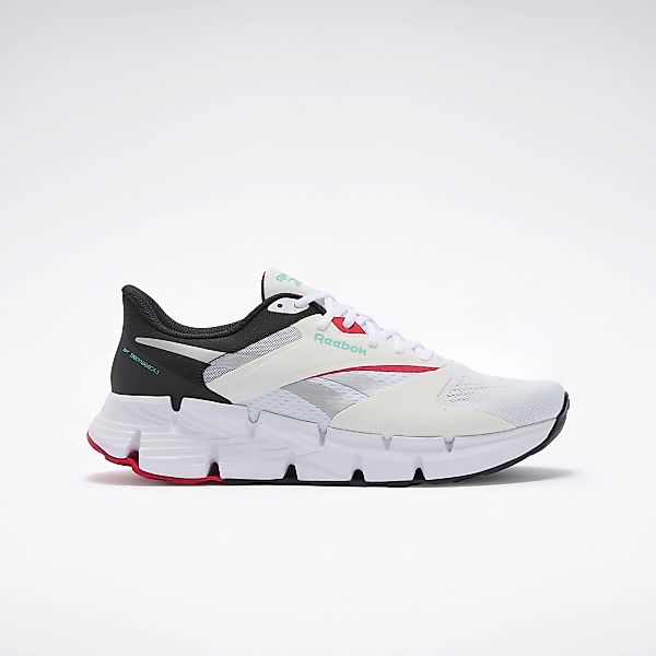 Reebok ZIG DYNAMICA 5 Laufschuh günstig online kaufen