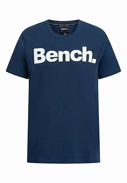 Bench. T-Shirt LEANDRO günstig online kaufen