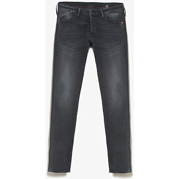 Le Temps des Cerises  Jeans Jeans slim stretch 700/11, länge 34 günstig online kaufen