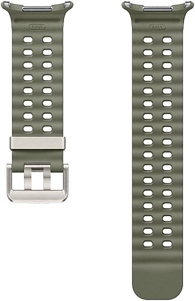 Samsung Uhrenarmband Marine Band für Watch günstig online kaufen