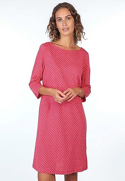 Lykka du Nord Sommerkleid Zenzi günstig online kaufen