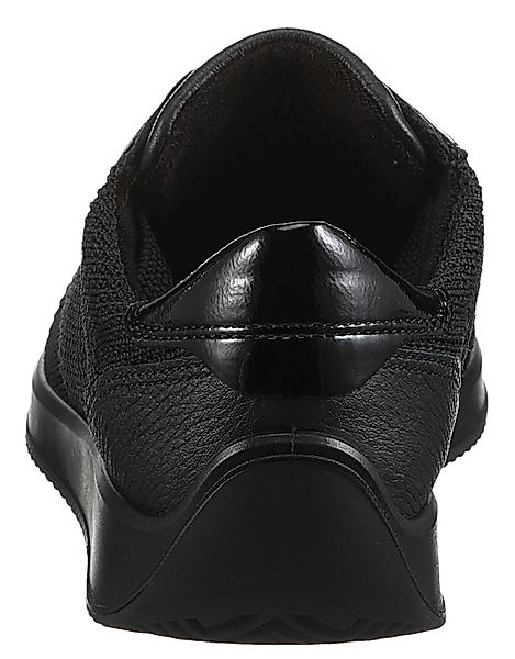 Ara LISSABON Sneaker, Freizeitschuh, Schnürschuh in günstig online kaufen