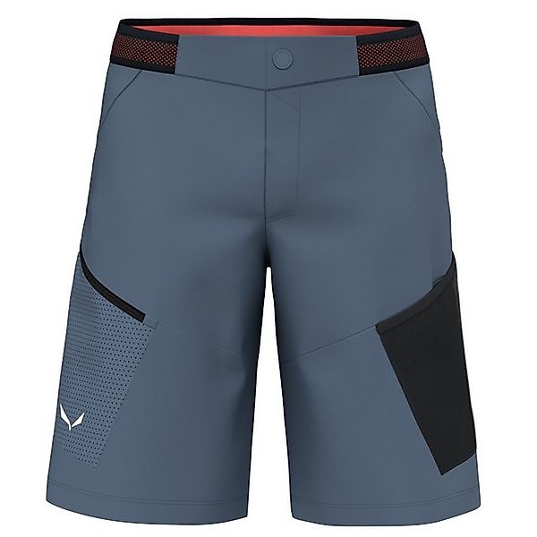 Salewa Cargoshorts Salewa PEDROC 3 DST CARGO SHORTS Herren günstig online kaufen