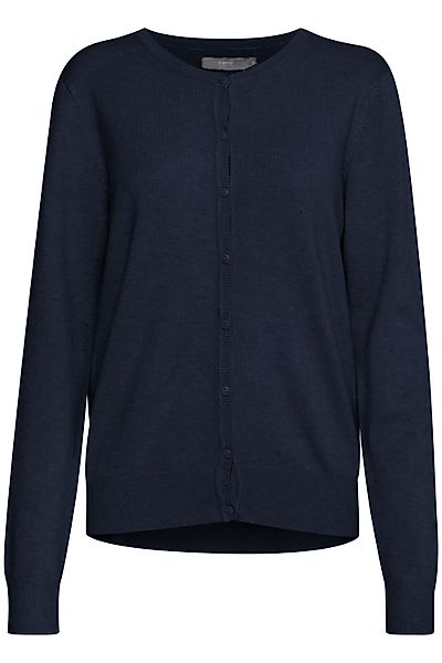 b.young Strickjacke BYPIMBA CARDIGAN 3 - günstig online kaufen