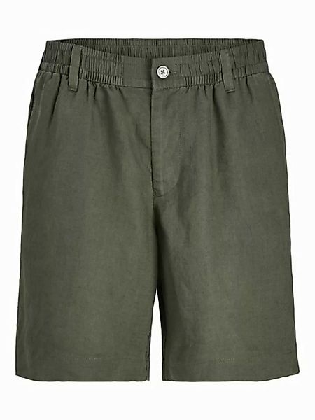 Jack & Jones Shorts günstig online kaufen