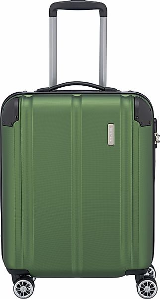 travelite Hartschalen-Trolley CITY, verschiedene Größen und günstig online kaufen