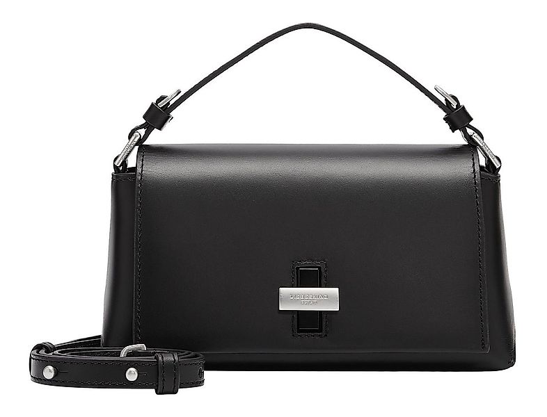 Liebeskind Berlin Umhängetasche Sade 2 Maggione günstig online kaufen