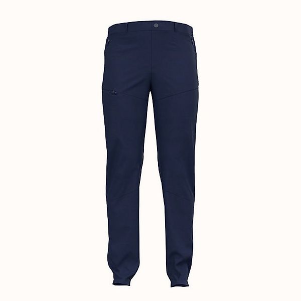 Odlo Trekkinghose Odlo Herren Hose ASCENT LIGHT 560542 günstig online kaufen