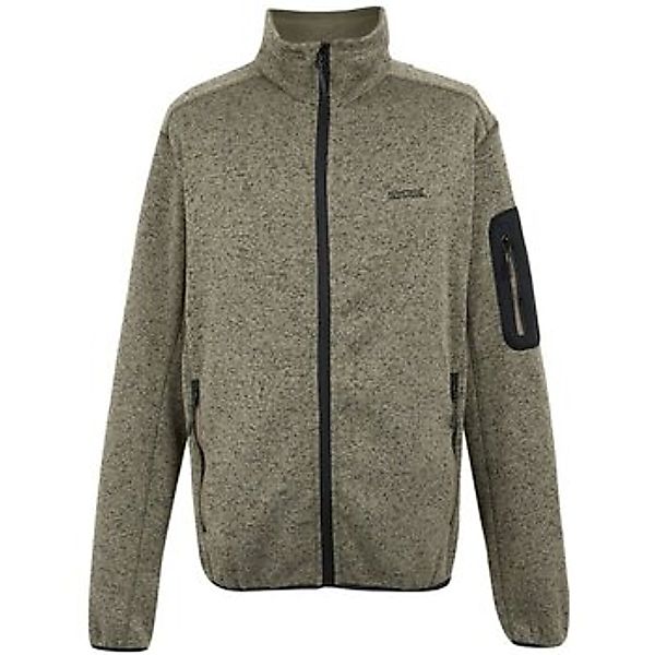 Regatta  Herren-Jacke Sport Newhill RMA554/ND5 NEWHILL günstig online kaufen