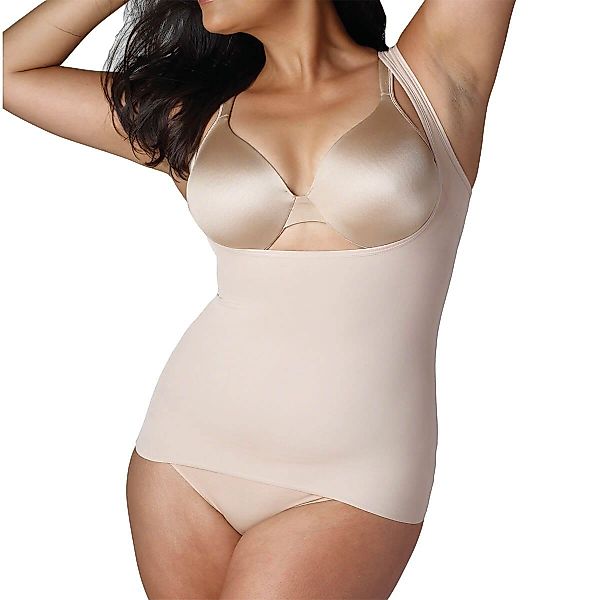 Naomi & Nicole Shapinghemd 0771/7770 günstig online kaufen