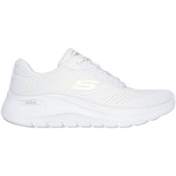 Skechers  Sneaker 150051 150051 WHT günstig online kaufen
