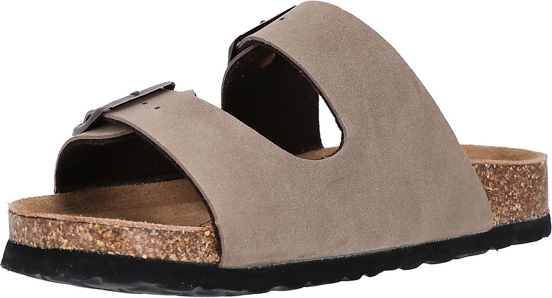 CRUZ Sandale "Whitehill W cork sandal" günstig online kaufen