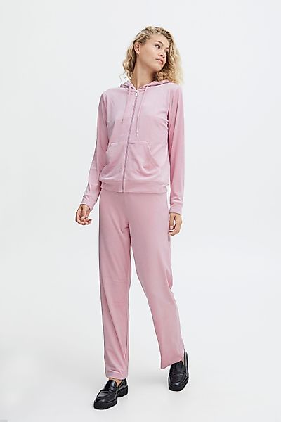 b.young Jogginganzug Jogginganzug günstig online kaufen