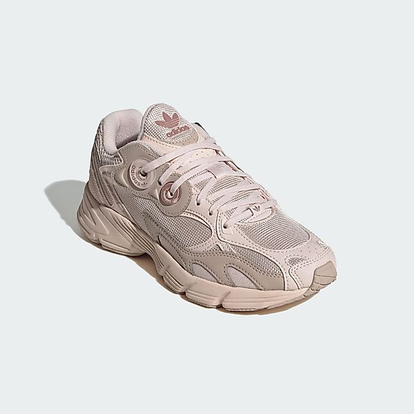 adidas Originals ASTIR SCHUH Sneaker günstig online kaufen