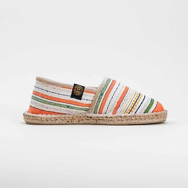 Art of Soule  Hausschuhe Espadrilles günstig online kaufen