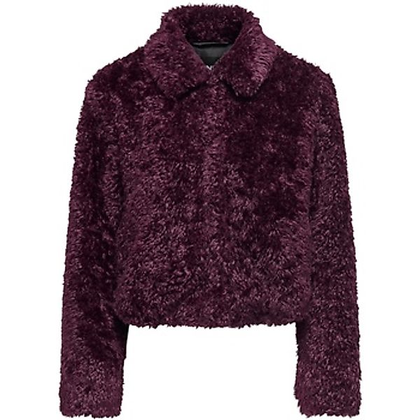 Only  Damenmantel Onlginny Short Jacket Otw 15352795 günstig online kaufen