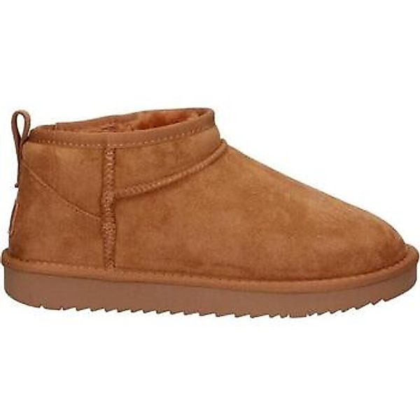 Xti  Stiefeletten 143464 günstig online kaufen