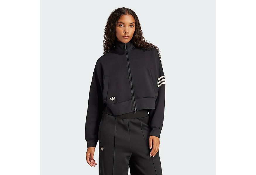 adidas Originals Trainingstop NEUCLASSICS ORIGINALS JACKE (1-tlg) günstig online kaufen