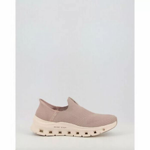 Skechers  Slip on SLIP-INS: GLIDE-STEP PRO - EVERYDAY günstig online kaufen