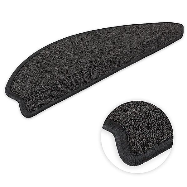 Metzker® Stufenmatte Stufenmatten Ariston im Sonderformat günstig online kaufen