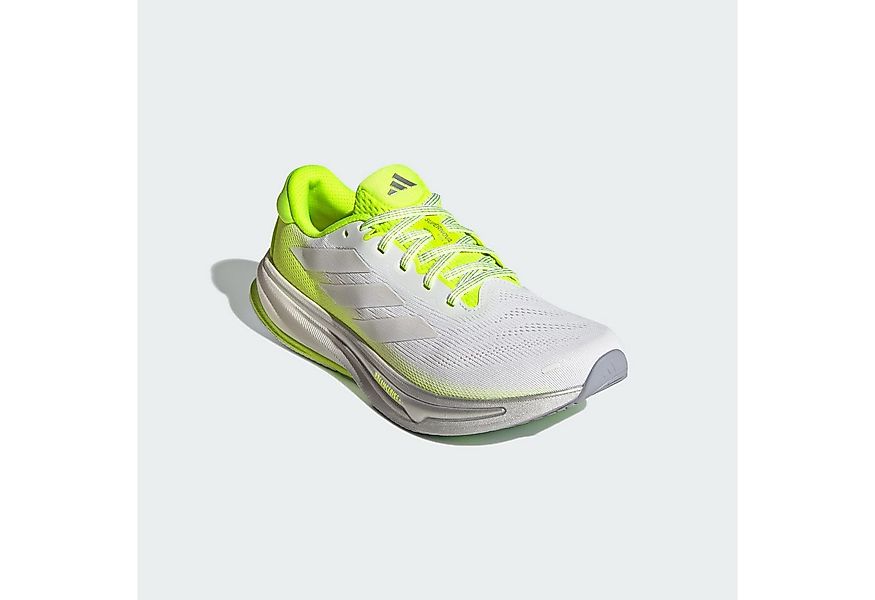 adidas Performance SUPERNOVA RISE 2 LAUFSCHUH Laufschuh (1-tlg) günstig online kaufen