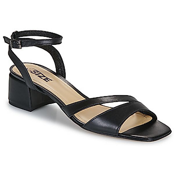 So Size  Sandalen MAELYS günstig online kaufen