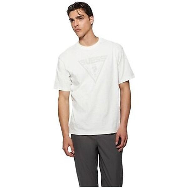 Guess  T-Shirt Z4YI00I3Z14G018 günstig online kaufen