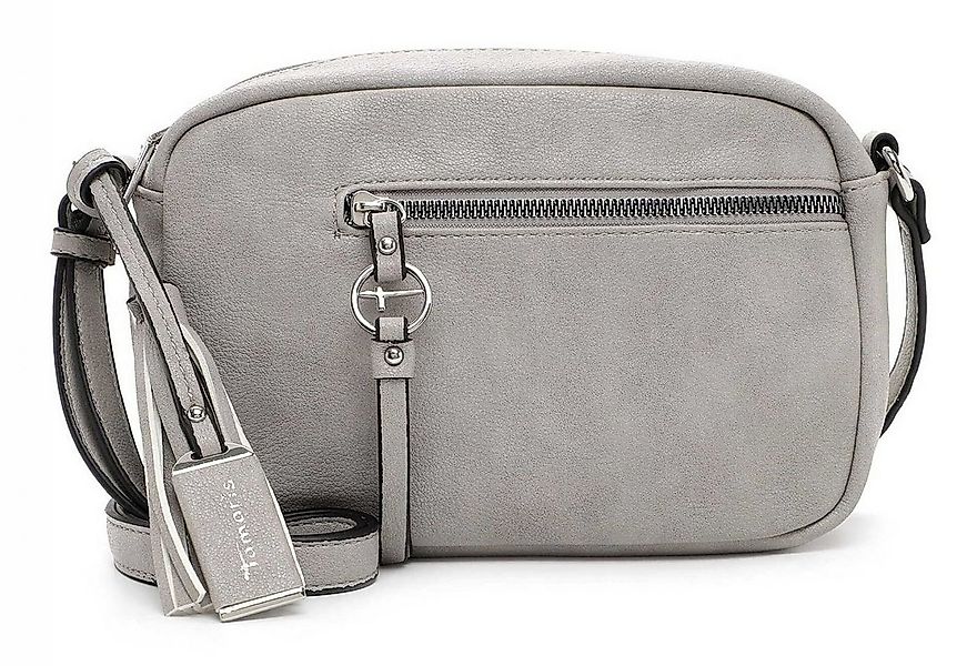 Tamaris Umhängetasche Nele günstig online kaufen