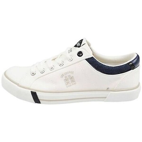 Lee Cooper  Sneaker LCW24022145M günstig online kaufen