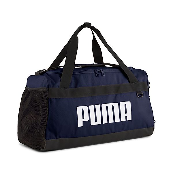 PUMA Sporttasche CHALLENGER DUFFEL BAG S günstig online kaufen