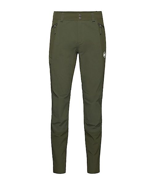 Mammut Outdoorhose Ducan Pants Men günstig online kaufen