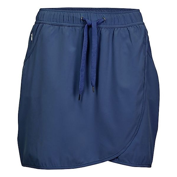RennerXXL Outdoorhose Killtec Kos Damen Skort günstig online kaufen